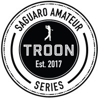 SaguaroAmateurSeries (@saguaroamseries) 's Twitter Profile Photo SaguaroAmateurSeries (@saguaroamseries) 's Twitter Profile Photo