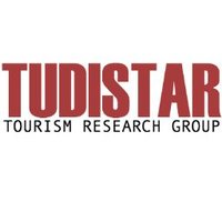 GrupTUDISTAR (@gruptudistar) 's Twitter Profile
