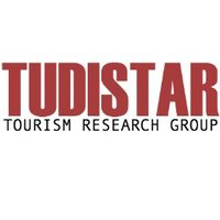 GrupTUDISTAR(@GrupTudistar) 's Twitter Profileg