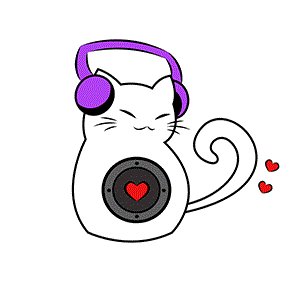 iheartmoosiq Profile Picture