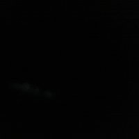 DDB_Babyflock (@moneyahk) 's Twitter Profile