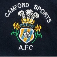 Camford Sports(@Camford_Sports) 's Twitter Profileg