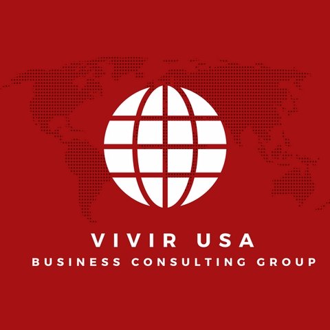 Emigre a los Estados Unidos.
Gestionamos todos los servicios relacionados a la obtención de Visas y translados.
Contáctenos en contacto@vivir-usa.cl