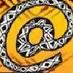 Índios on Line (@indiosonline) Twitter profile photo