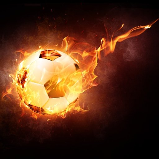 Daily bets on major football championships. Tips for your winning bet ⚽️🍀💰 #italybet