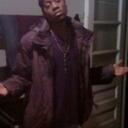 Albert Elliott - @Getmoney210 - Twitter