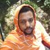 Cory Ballad (@coryballad) Twitter profile photo Cory Ballad (@coryballad) Twitter profile photo