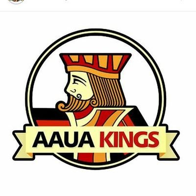AAUA Kings (The ACH)