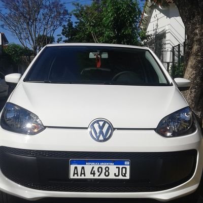 aggus_07's profile picture. 