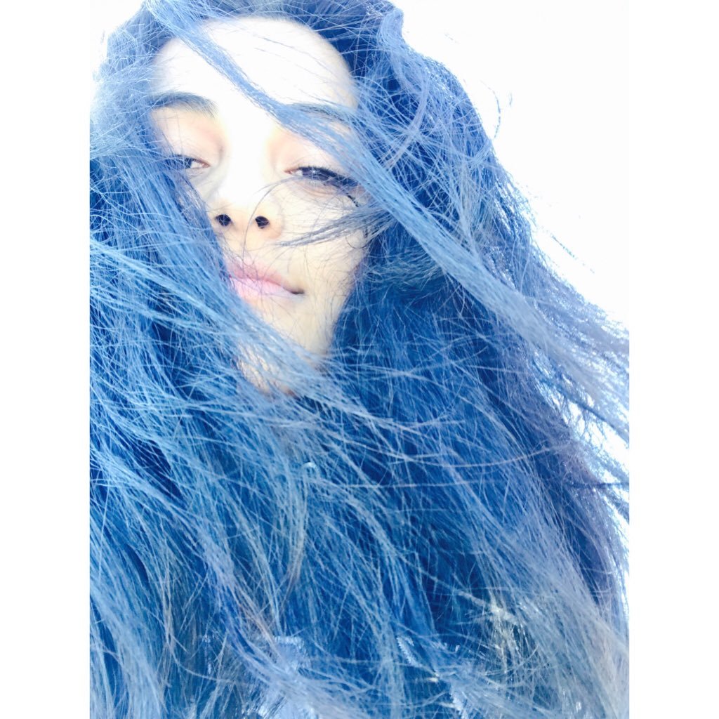 agusaguilera12 Profile Picture