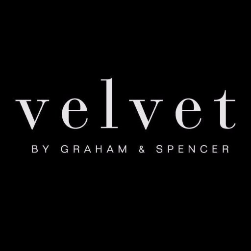 Velvet by Graham and Spencer is a contemporary T-shirt collection that offers a fresh approach for women that demand more than just novelty from fashion.