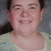 Bettie Boswell, author/illustrator (@bboswellb) 's Twitter Profile