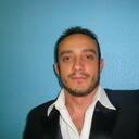 Daniel Baima - @danielptce - Twitter