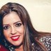Jelena Nestorović (@jelmitrovic) Twitter profile photo Jelena Nestorović (@jelmitrovic) Twitter profile photo