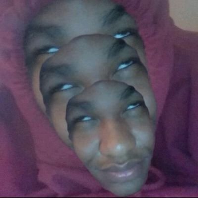 THEYUNGPABLO's profile picture. Tell your mom to get out of my dm's vro😡