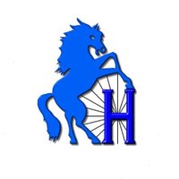 Mark Irvin (@hhsblueponies) 's Twitter Profile Photo Mark Irvin (@hhsblueponies) 's Twitter Profile Photo