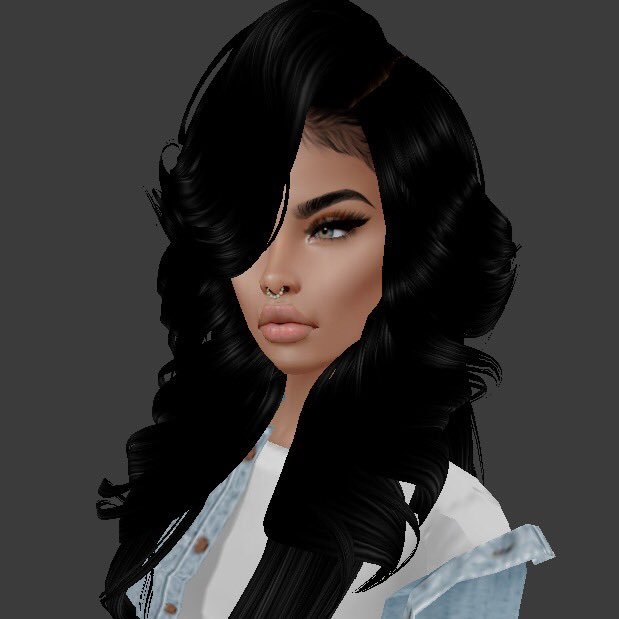 diamond_bitch__'s profile picture. true confidence leaves no room for jealousy when you know yours are great you have no need to hate👑💅