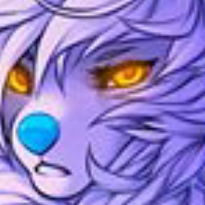 Shanokee2's profile picture. 