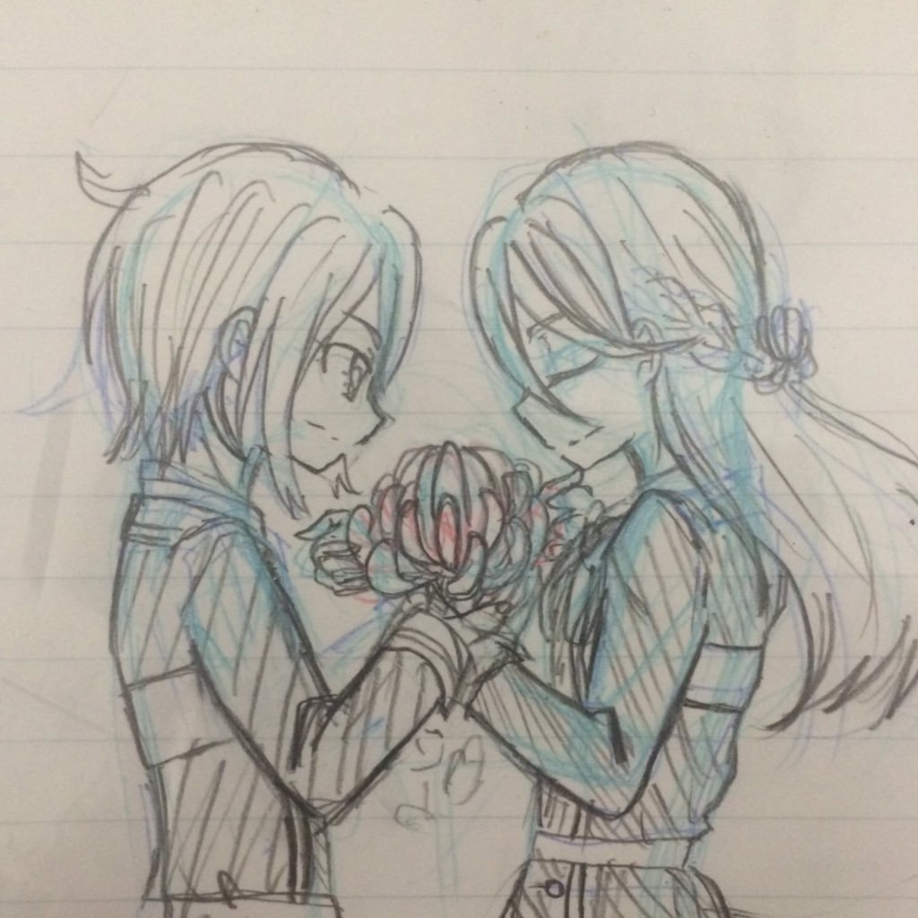 オカピー(百助)@最推しは白山吉光さんのプロフィール画像