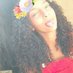 Ketlen Fellipe (@fellipeketlen) Twitter profile photo Ketlen Fellipe (@fellipeketlen) Twitter profile photo