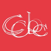 CCBC (@craftcouncilbc) 's Twitter Profile