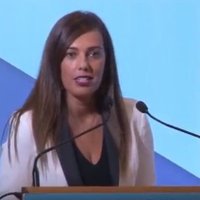 Belén Cid Alvarez (@belcid7) 's Twitter Profile Photo Belén Cid Alvarez (@belcid7) 's Twitter Profile Photo