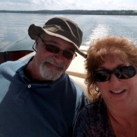 Tony Monfre Sr (@apmonfresr) 's Twitter Profile