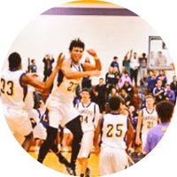 Lakewood Basketball (@lkwdhoops) 's Twitter Profile