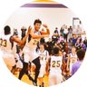 LkwdHoops's profile picture. The Official Twitter account of the Lakewood High School Men’s Basketball Program. Providing scores, news, and updates for the Rangers. #GoRangers
