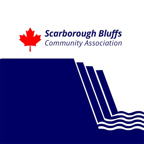 A Community Association representing the Birchcliff, Cliffside and Cliffcrest neighbourhoods of Scarborough