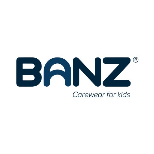 Sun and sound-safe tweets from Banz Carewear  in New Zealand. Sensitive care - sensible choice.  🕶️🎧🇳🇿
