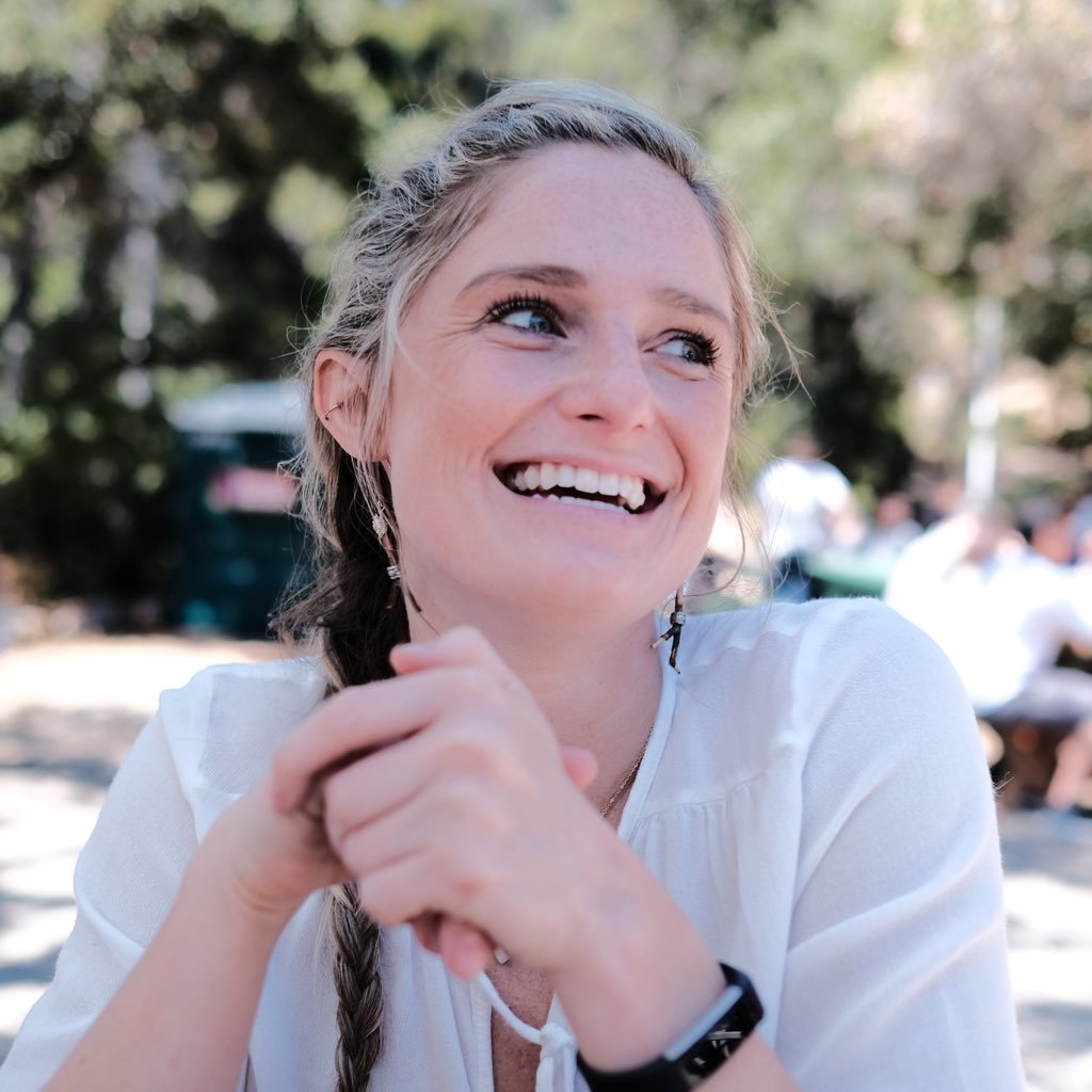 shelbs_'s profile picture. tweet others the way you want to be tweeted