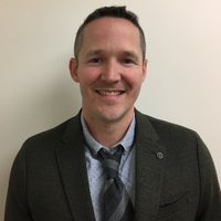 Colin Rankin (@colinrankinedu) 's Twitter Profile Photo Colin Rankin (@colinrankinedu) 's Twitter Profile Photo