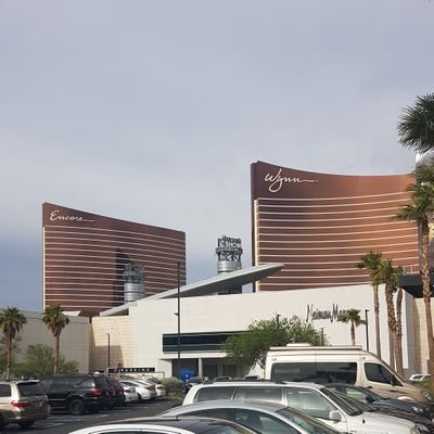 bct1922's profile picture. 