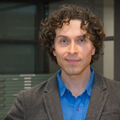 Histoire, Nouvelle-France, Cartographie, Professeur UQAM