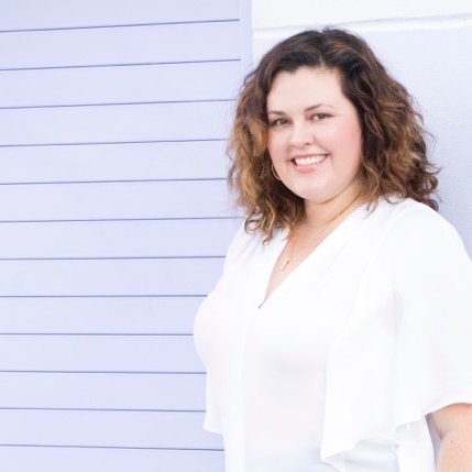 jessiboudreaux's profile picture. Interior Designer, Native Floridian, writer, joke teller.