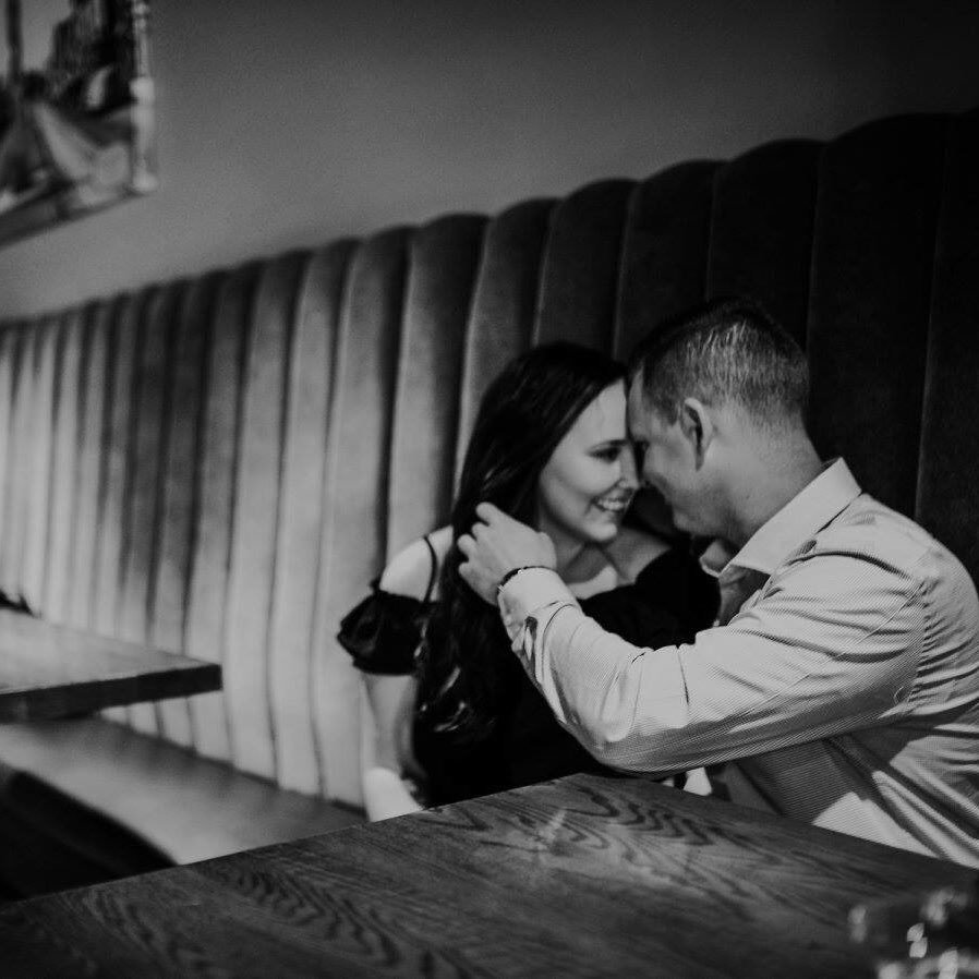 morgann_bruin's profile picture. 