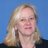 Nancy Schoeffler