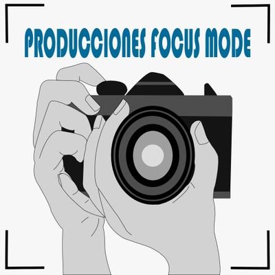 FocusMode_prod's profile picture. 