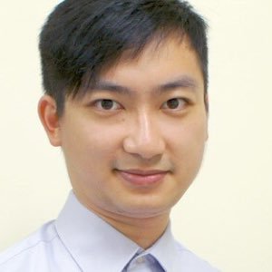 陳亮不能無故生成,也不能無故摧毁,但它能够改變形式,例如,在手痕的过程中,沉悶的電子可以轉化為有趣的幾何。
