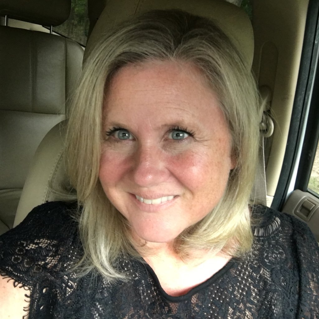 Dr. Kathy Gull Profile