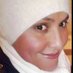 Hamida M'Ribet (@amber15_m) Twitter profile photo Hamida M'Ribet (@amber15_m) Twitter profile photo