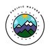 Pacific Nature Presents (@pacific_nature) Twitter profile photo Pacific Nature Presents (@pacific_nature) Twitter profile photo