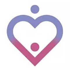 Sacramento based nonprofit,
focused on empowering single mothers and their children.
Enrich. Encourage. Educate.