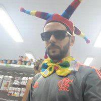 Thomaz Augusto(@thomaz_itpro) 's Twitter Profile Photo