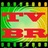 TVBRvideo--videotvbr