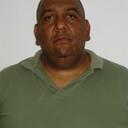 Douglas J. Robles B. - @douglas_robles - Twitter