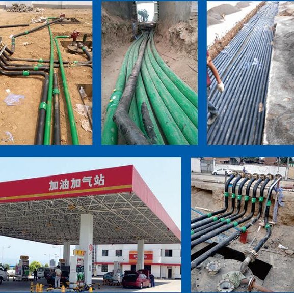 my name is james.our factory name is XUZHOU XINLONG PIPE INDUSTRY CO.,LTD.we mainly produce PE pipe for petrol filling station,https://t.co/j8TepvyKUS