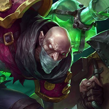 シンジド大好きマン Koisi Kokoron Twitter シンジド大好きマン Koisi Kokoron Twitter