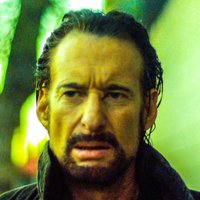 Kent Harper (@kent_harper) 's Twitter Profile